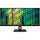 86.4cm (34") AOC Q34E2A IPS UWHD Adaptive Sync