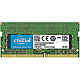 16GB Crucial CT16G4SFRA32A DDR4-3200 SO-DIMM