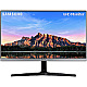 71.1cm (28") Samsung U28R554UQR IPS HDR10 4K UHD FreeSync