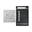 256GB Samsung MUF-256AB USB Stick FIT Plus 2020 USB 3.0