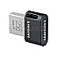 256GB Samsung MUF-256AB USB Stick FIT Plus 2020 USB 3.0