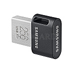 256GB Samsung MUF-256AB USB Stick FIT Plus 2020 USB 3.0