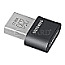 256GB Samsung MUF-256AB USB Stick FIT Plus 2020 USB 3.0