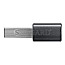 256GB Samsung MUF-256AB USB Stick FIT Plus 2020 USB 3.0