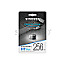 256GB Samsung MUF-256AB USB Stick FIT Plus 2020 USB 3.0