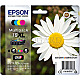 Epson 18XL Claria Home Multipack