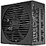 750 Watt Fractal Design Ion Gold ATX 2.52 vollmodular 80 PLUS Gold