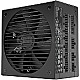 850 Watt Fractal Design Ion Gold ATX 2.52 vollmodular 80 PLUS Gold