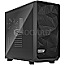 Fractal Design Meshify 2 Light Tempered Glass Gray