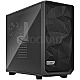 Fractal Design Meshify 2 Light Tempered Glass Gray