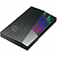 2TB ASUS FX EHD-A2T USB 3.0 Micro-B AES RGB schwarz