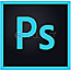 Adobe Photoshop & Premiere Elements 2020 Aktivierungscode