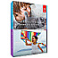 Adobe Photoshop & Premiere Elements 2020 Aktivierungscode