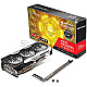 16GB Sapphire Nitro+ Radeon RX6900XT SE
