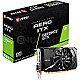 4GB MSI GeForce GTX1650 D6 Aero ITX OC