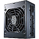750 Watt CoolerMaster V-Series V750 SFX SFX12V 3.42 vollmodular 80 PLUS Gold