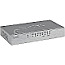 ZyXEL GS-108 Desktop Gigabit Switch 8-Port