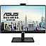 60.5cm (23.8") ASUS BE24EQSK IPS Full-HD WebCam