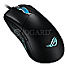 ASUS ROG Gladius III USB