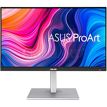 68.6cm (27") ASUS ProArt PA278CV IPS WQHD Professional Monitor