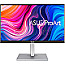 68.6cm (27") ASUS ProArt PA278CV IPS WQHD Professional Monitor