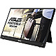 39.6cm (15.6") ASUS ZenScreen MB16ACV IPS USB-C 3.0 mit DP1.2