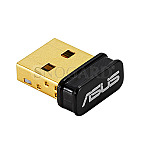 ASUS USB-BT500 Bluetooth 5.0 USB 2.0 Dongle