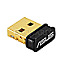 ASUS USB-BT500 Bluetooth 5.0 USB 2.0 Dongle