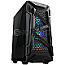 ASUS TUF Gaming GT301 Window Black Edition