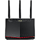 ASUS RT-AX86U Mesh Router AX5700 AiMesh