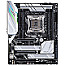 ASUS PRIME X299-A II