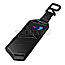 ASUS ROG Strix Arion USB-C 3.2 M.2 RGB External Case schwarz