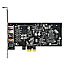 ASUS Xonar SE 5.1 Channel PCIe x1