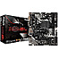 ASRock B450M-HDV R4.0