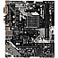 ASRock B450M-HDV R4.0