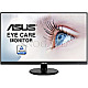 68.6cm (27") ASUS VA27DQ Eye Care IPS Full-HD FreeSync