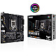 ASUS TUF GAMING B560M-E