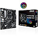 ASUS PRIME A520M-A II