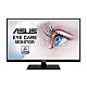 80cm (31.5") ASUS VP32UQ IPS HDR10 4K Eye Care FreeSync