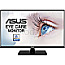 80cm (31.5") ASUS VP32AQ Eye Care IPS HDR10 WQHD Gaming