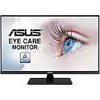 80cm (31.5") ASUS VP32AQ Eye Care IPS HDR10 WQHD Gaming