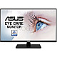 80cm (31.5") ASUS VP32AQ Eye Care IPS HDR10 WQHD Gaming