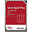 14TB WD Red Pro WD141KFGX NAS