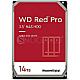 14TB WD Red Pro WD141KFGX NAS