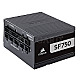 750 Watt Corsair SF-Series SF750 SFX12V ollmodular 80 PLUS Platinum