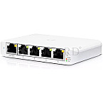 Ubiquiti UniFiSwitch Flex Mini Desktop Gigabit Smart Switch 5-Port