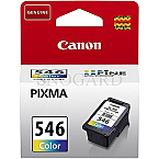 Canon CL-546 Color