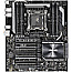 ASUS WS X299 SAGE/10G