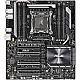 ASUS WS X299 SAGE/10G