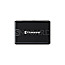 Transcend TS-RDF9K2 RDF9 v2 Multi-Slot-Cardreader USB 3.0 Micro-B schwarz